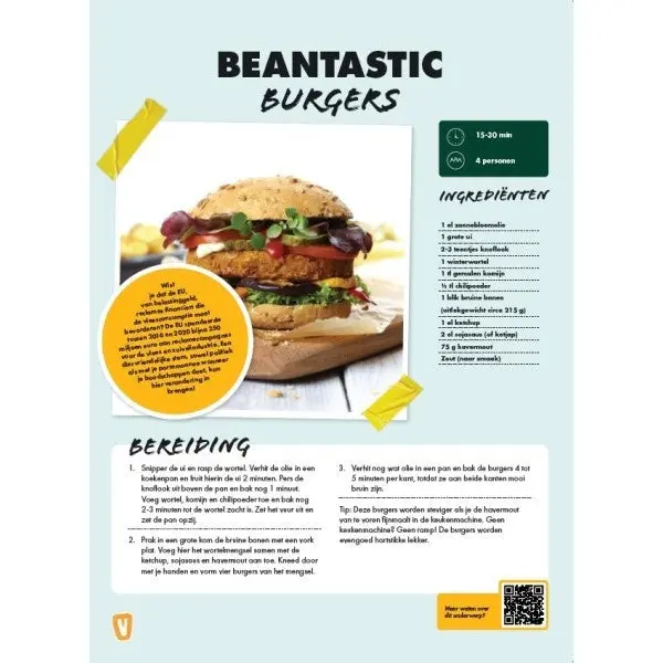 Productafbeelding 6