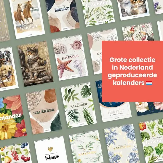 Productafbeelding 8