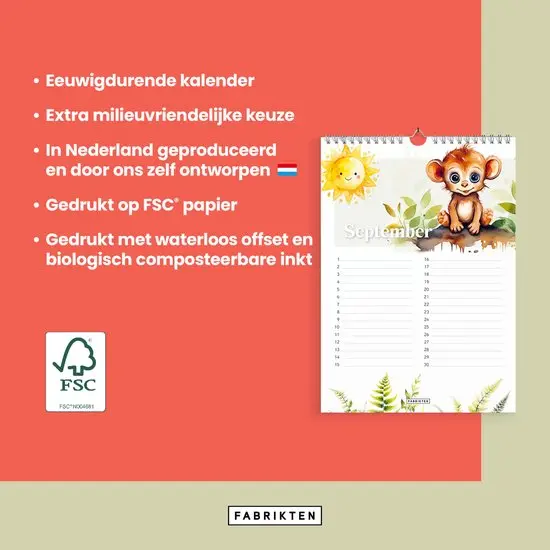 Productafbeelding 9