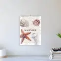 Productafbeelding 2