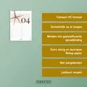 Productafbeelding 6