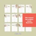 Productafbeelding 3