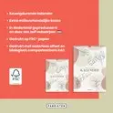 Productafbeelding 6