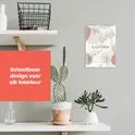 Productafbeelding 7