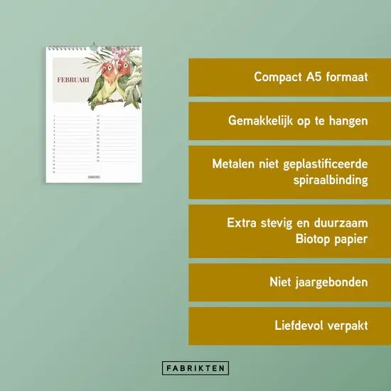 Productafbeelding 8