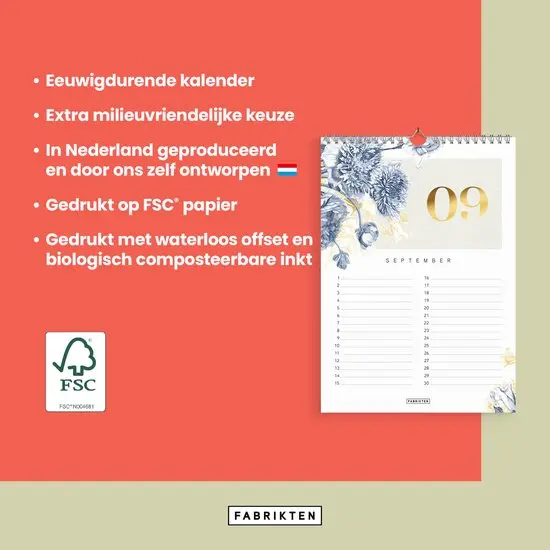 Productafbeelding 7