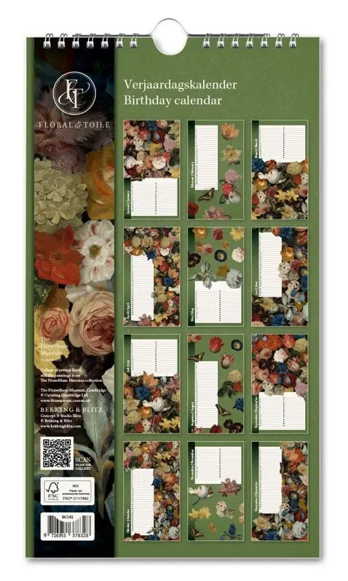 Miniatuur 2