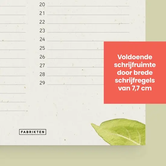 Productafbeelding 6