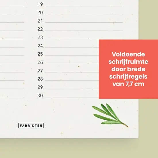 Productafbeelding 6