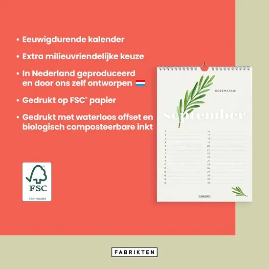 Productafbeelding 7