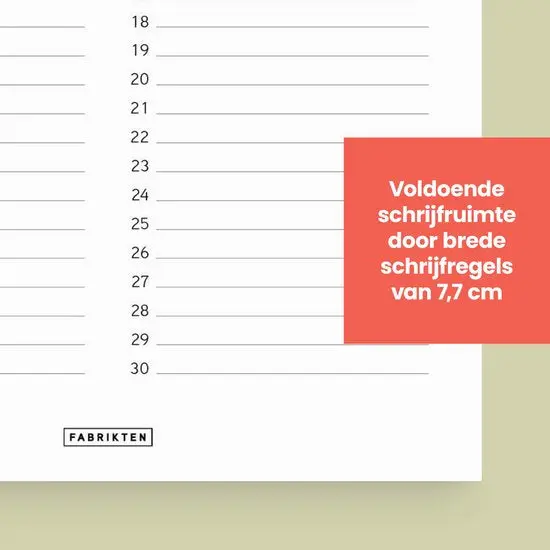 Productafbeelding 7