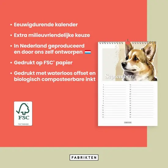 Productafbeelding 9