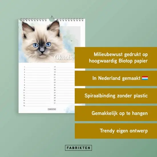 Productafbeelding 8