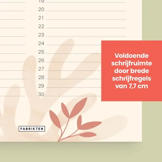 Productafbeelding 7