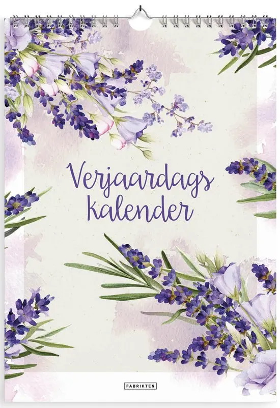 Productafbeelding 1