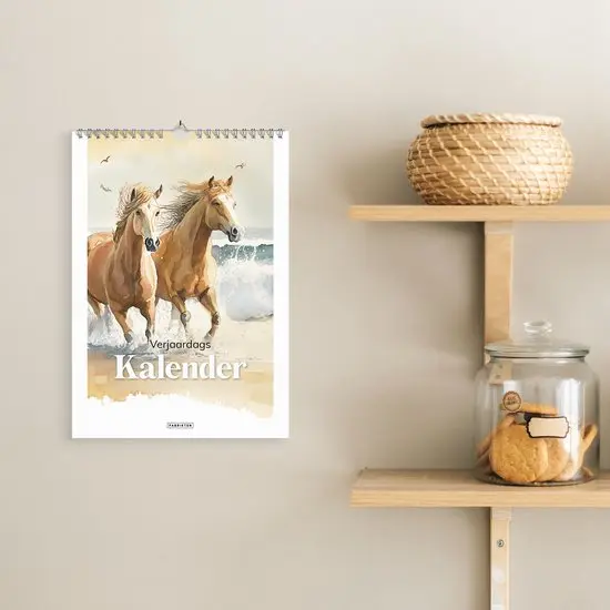 Productafbeelding 2