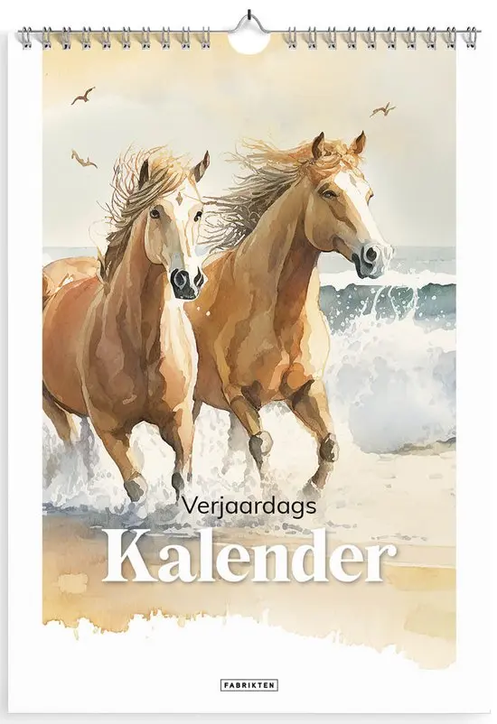 Productafbeelding 3