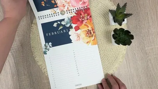 Productafbeelding 2