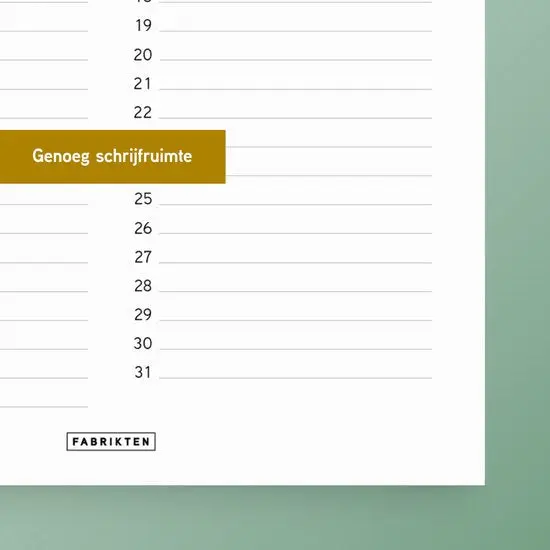 Productafbeelding 10