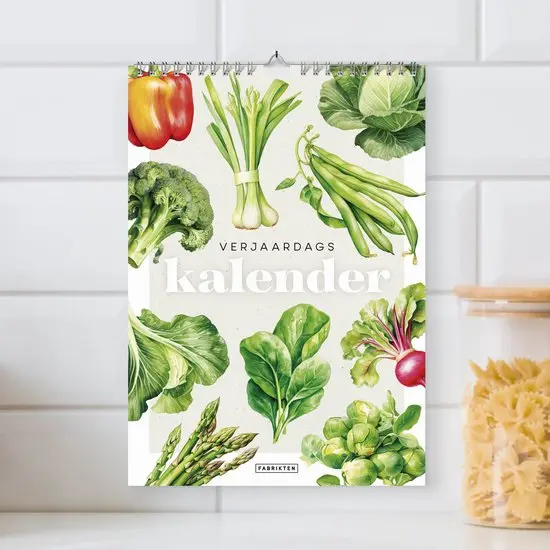 Productafbeelding 2