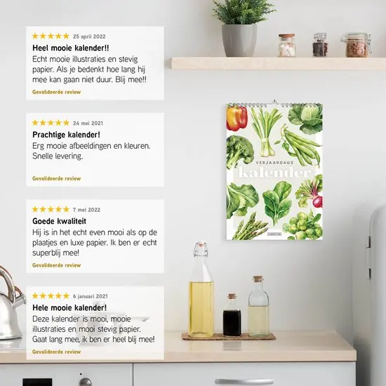 Productafbeelding 5