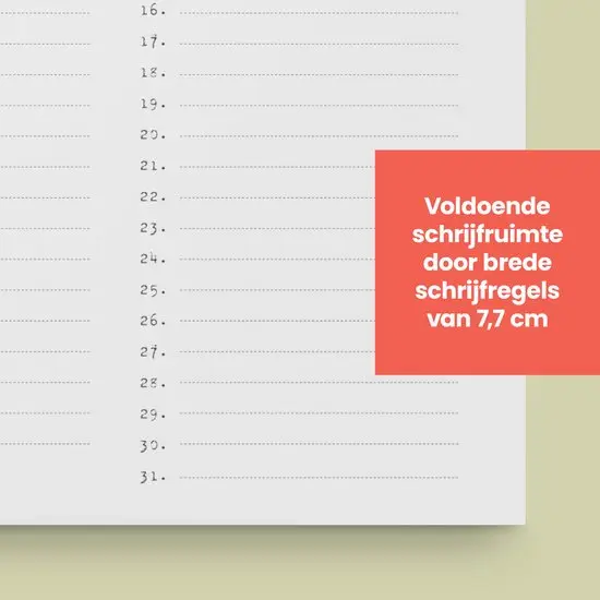 Productafbeelding 5