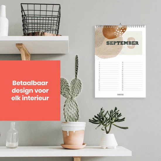 Productafbeelding 3
