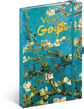 Productafbeelding 1