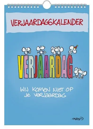 Productafbeelding 1
