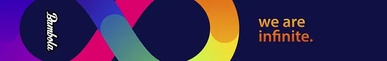 Productafbeelding 3