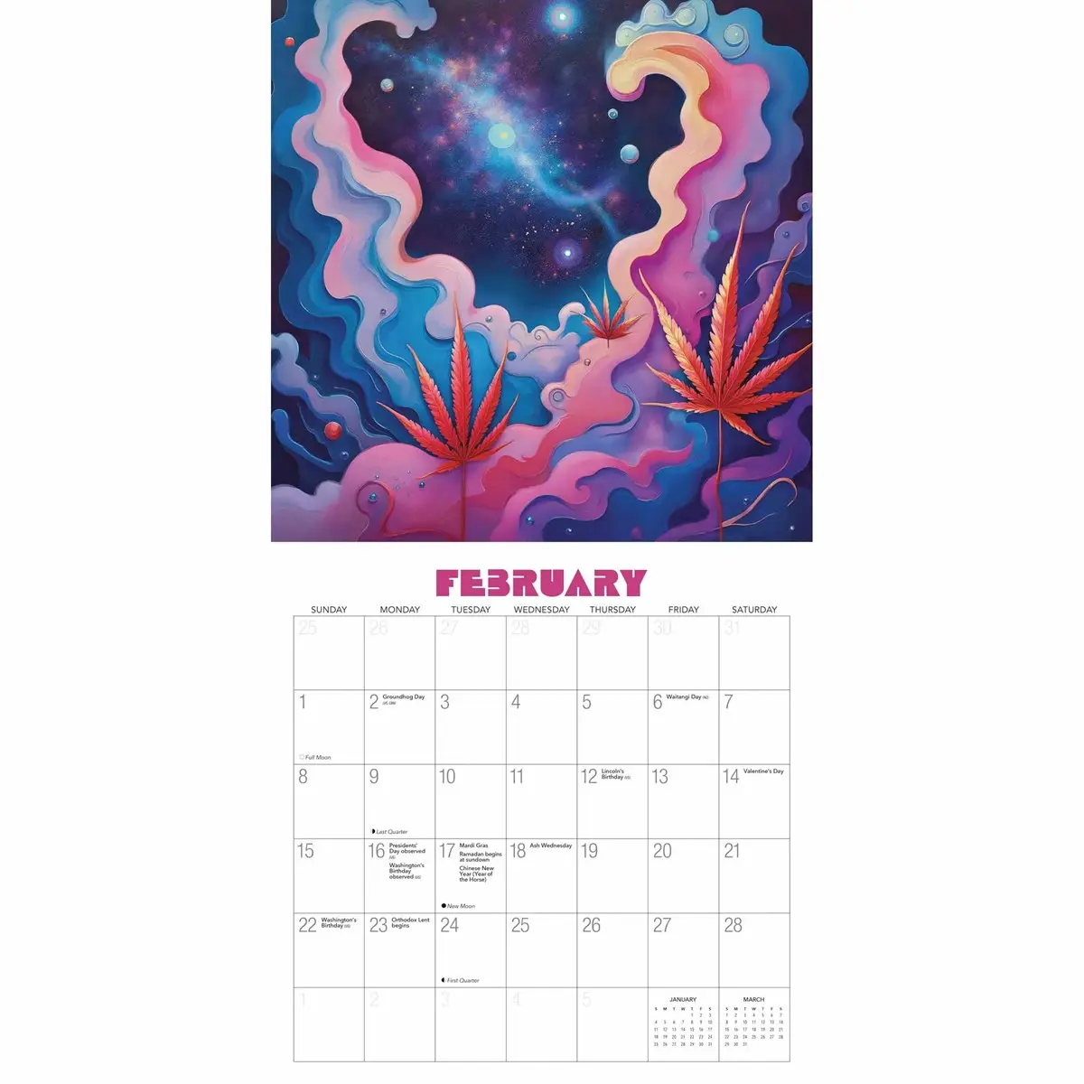Productafbeelding 3