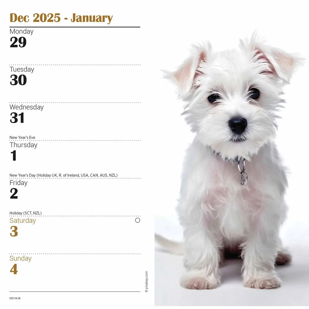 Productafbeelding 3