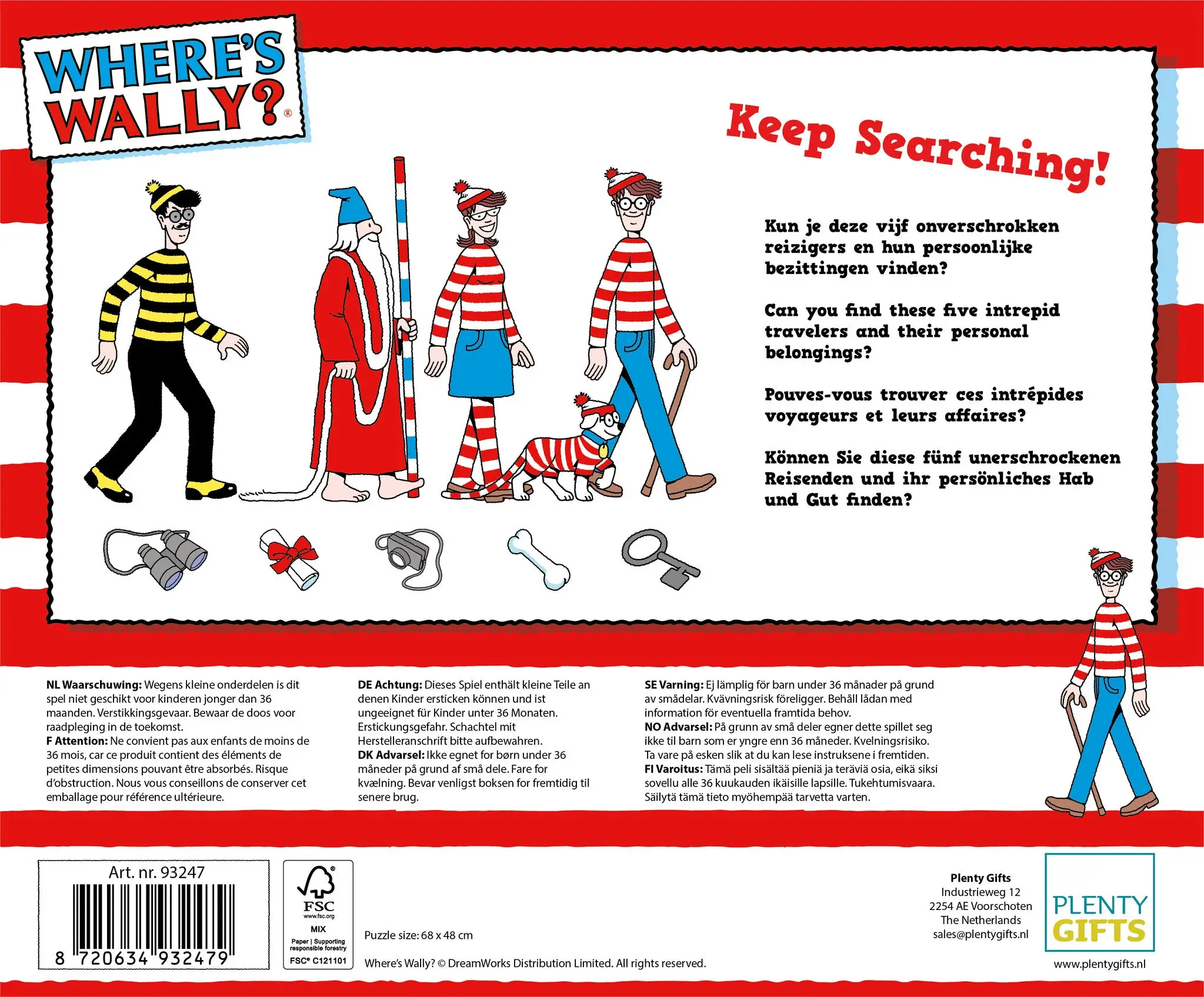 Productafbeelding 4