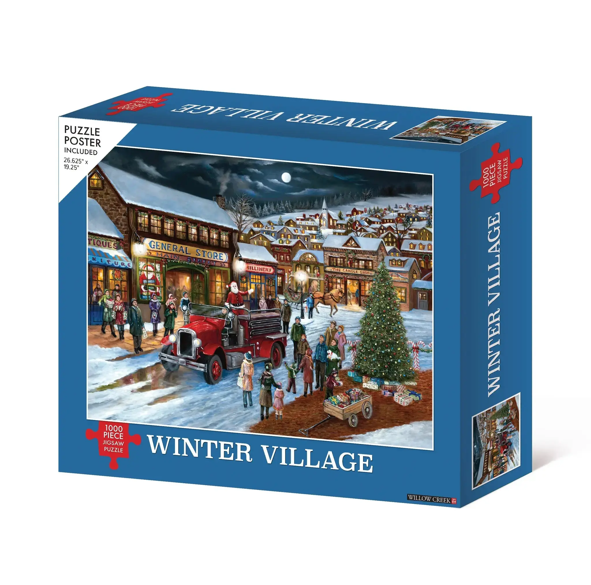 Miniatuur 1