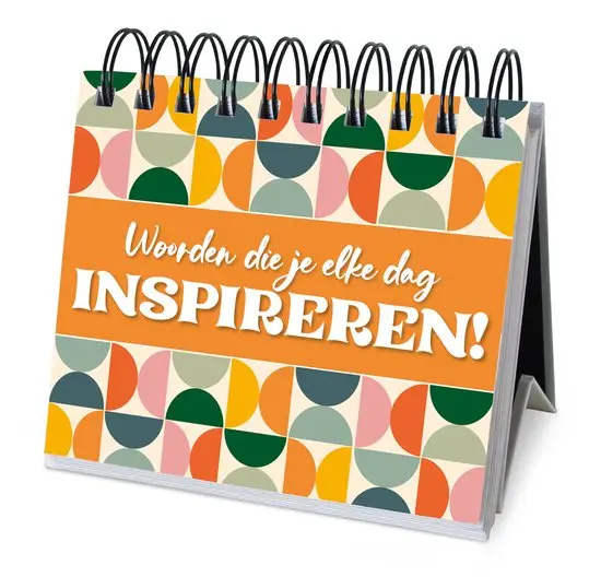 Productafbeelding 1