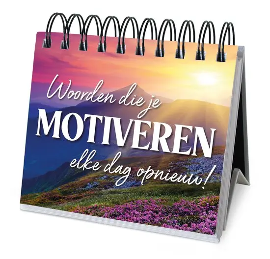 Productafbeelding 1