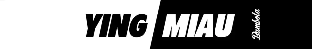 Productafbeelding 3